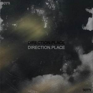 Direction.Place