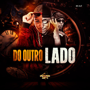 Tava Duro e Sem Dinheiro (Explicit)