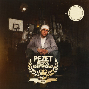 Lubię (Explicit)