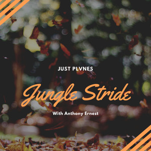 Jungle Stride