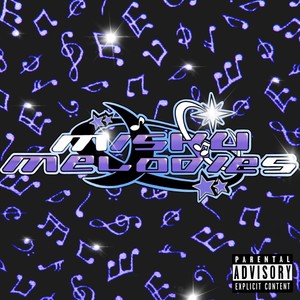 x sempre (feat. diros) (Explicit)