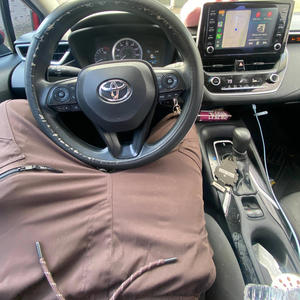 Pop It Fa Keem (feat. Drizzyy) (Remix|Explicit)