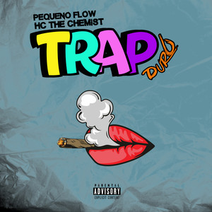 Trap Duro (Explicit)