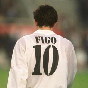 FIGO (Explicit)