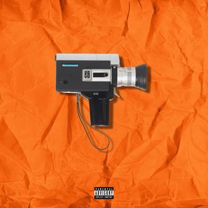 Rolling Baby (Explicit)