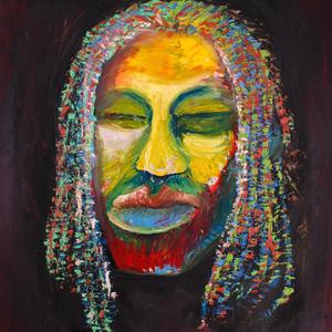 Grinding (feat. Soul Robinson) (Explicit)