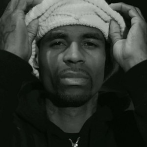 Gangsta Party(feat. Yestrdy) (Explicit)