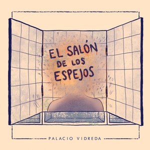 Todo de Mí