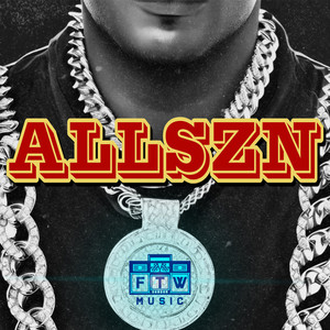 Allszn
