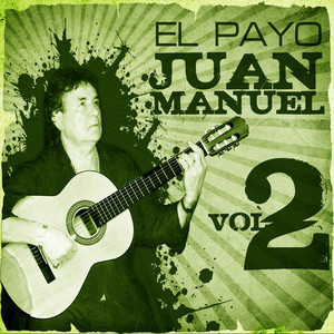 El Payo Juan Manuel - Niña