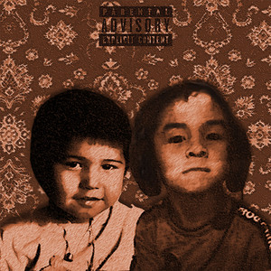 SHKR SHKR (Explicit)