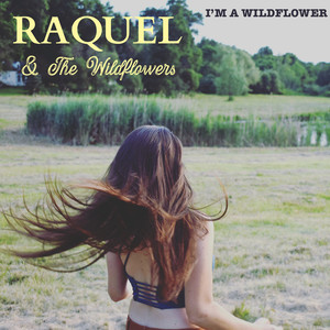 I'm a Wildflower