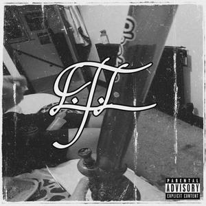 L.T.L (Explicit)