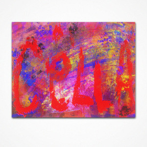 meteoros de hxx (Explicit)