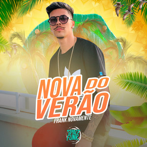 Nova do Verão