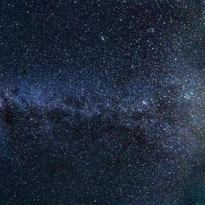 Unsolved?! (feat. Joe-c) (Explicit)