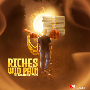 Riches Wid Pain