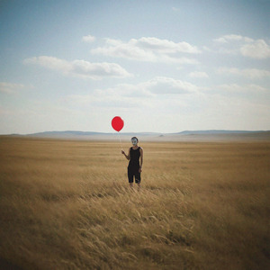 Went Insane (Explicit)