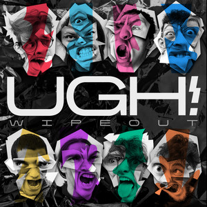 UGH! (Explicit)