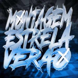 MONTAGEM ESTRELA VERAO (Ultra Slowed)