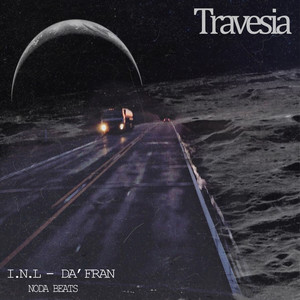 Travesia (Explicit)