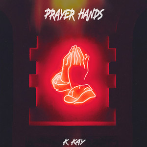 Prayer Hands