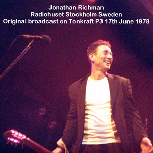 I'm a Little Dinosaur (Live)