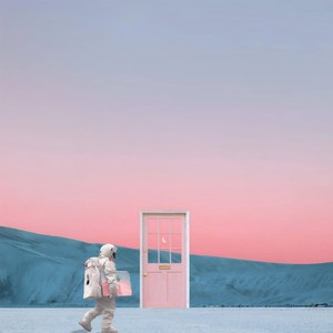 Agape (prod.by MEGA)