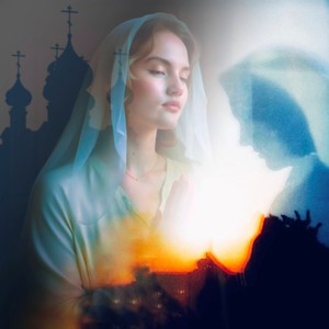 Molitva o puteshestvuyushchih