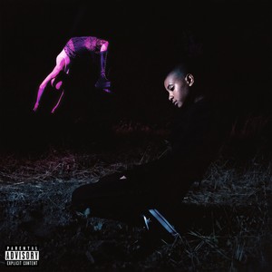 hover like a GODDESS (Explicit)