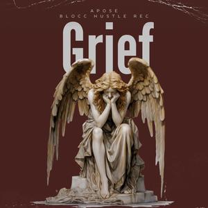 Grief (Explicit)