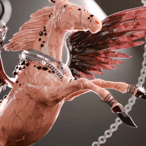 Bandolero “Tributo Zingaro” (Explicit)