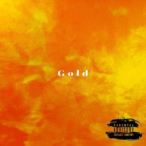 Gold (Explicit)