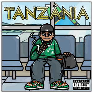 Tanzânia (Explicit)