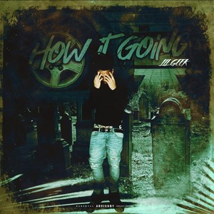 How It Going