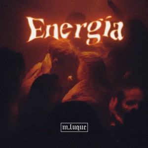 Energia