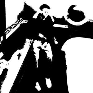 Something 2 Lose (Explicit)