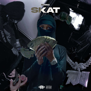 Skat (Explicit)