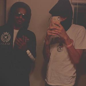 12am freestyle (feat. Strug) (Explicit)