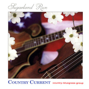 United States Navy Country Current: Sugarland Run