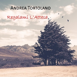 Regalami l'attesa