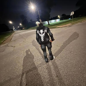 Nothin but net (Explicit)