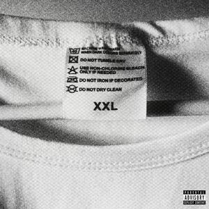 XXL (Explicit)