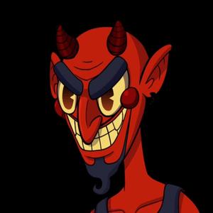 Demon Time (feat. Purle) (Explicit)