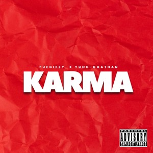 KARMA (Explicit)