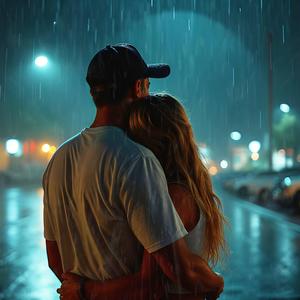 Das sind wir (feat. Ceeya)