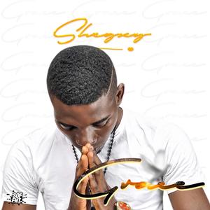 Advise (feat. Iso Scent & Cannyace)