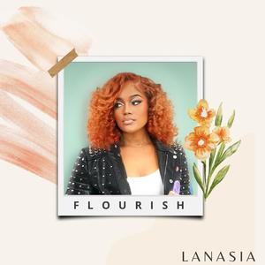 Fight My Battles(feat. Zachary Michael)