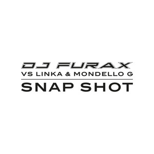 Snap Shot (Original Mix)