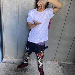 fuccTheduceK (Explicit)